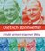 E-Book Dietrich Bonhoeffer: Finde deinen eigenen Weg