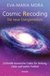 E-Book Cosmic Recoding - Die neue Energiemedizin