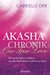 E-Book Akasha-Chronik. One True Love