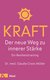 E-Book Kraft