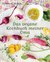 E-Book Das vegane Kochbuch meiner Oma