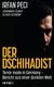 E-Book Der Dschihadist