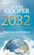 E-Book 2032 - Das Goldene Zeitalter