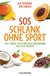 E-Book SOS Schlank ohne Sport -