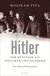 E-Book Hitler
