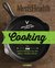 E-Book Cooking