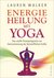 E-Book Energieheilung mit Yoga