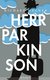 E-Book Herr Parkinson