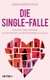 E-Book Die Single-Falle