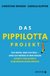 E-Book Das Pippilotta-Projekt