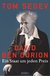 E-Book David Ben Gurion