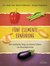 E-Book Fünf Elemente Ernährung