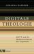 E-Book Digitale Theologie