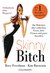 E-Book Skinny Bitch