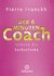 E-Book Der 6-Minuten-Coach