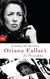 E-Book Oriana Fallaci