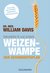 E-Book Weizenwampe - Der Gesundheitsplan