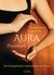 E-Book Aura Praxisbuch