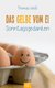 E-Book Das Gelbe vom Ei