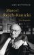 E-Book Marcel Reich-Ranicki