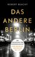E-Book Das andere Berlin