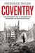 E-Book Coventry