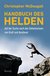 E-Book Handbuch des Helden