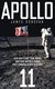 E-Book Apollo 11