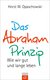 E-Book Das Abraham-Prinzip