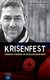 E-Book Krisenfest