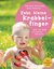 E-Book Zehn kleine Krabbelfinger