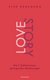 E-Book Lovestory