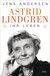 E-Book Astrid Lindgren. Ihr Leben