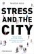 E-Book Stress and the City
