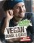 E-Book Vegan quick & easy