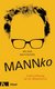 E-Book Mannko