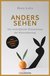 E-Book Anders sehen