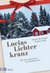 E-Book Lucias Lichterkranz