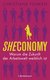 E-Book Sheconomy