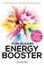 E-Book Energy-Booster