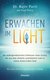E-Book Erwachen im Licht
