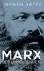 E-Book Marx. Der Unvollendete