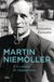 E-Book Martin Niemöller. Ein Leben in Opposition