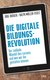 E-Book Die digitale Bildungsrevolution