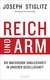 E-Book Reich und Arm