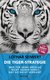 E-Book Die Tiger-Strategie
