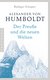 E-Book Alexander von Humboldt