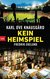 E-Book Kein Heimspiel