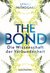 E-Book The Bond
