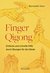 E-Book Finger-Qigong